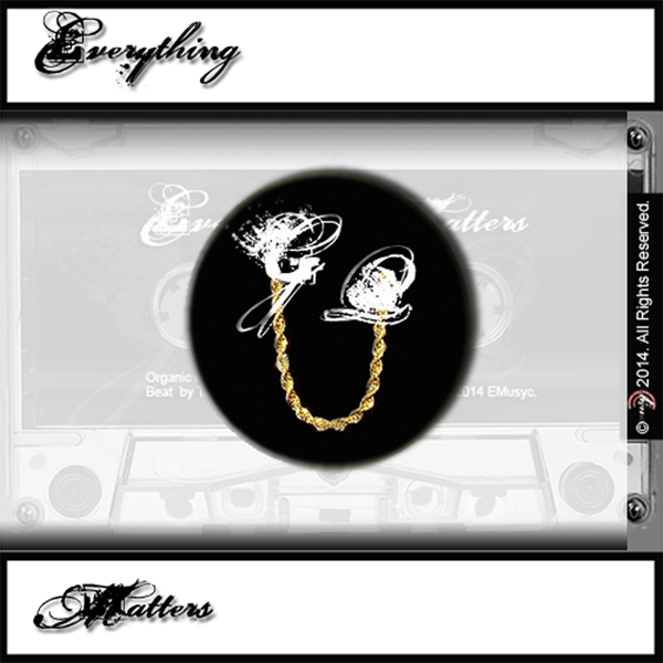 G Quality | Everything Matters